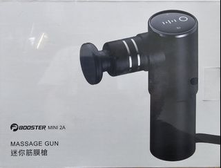 （分類：）位於 。 由 viper_yin 提交（商品編號 1465836207，圖片 1）。簡介： 。