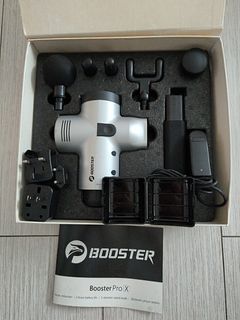 （分類：）位於 。 由 handmade328 提交（商品編號 1465808718，圖片 1）。簡介： 。