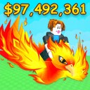 (Category: ) located in . Submitted by liaadnan979704 (Listing ID 1465786234, Image 1). Description: .