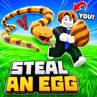 (Category: ) located in . Submitted by liaadnan979704 (Listing ID 1465791004, Image 1). Description: .