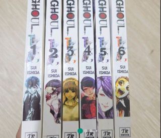 (Category: ) located in . Submitted by pijinsan (Listing ID 1465908513, Image 1). Description: .