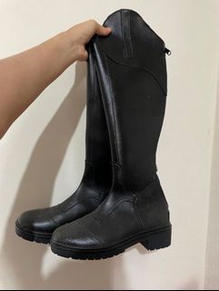 (Kategori: ) berada di . Dikirim oleh ciotmr (ID iklan 1465843334, Gambar 1). Deskripsi: .