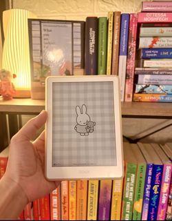 (Category: ) located in . Submitted by cozymamaph (Listing ID 1465810613, Image 1). Description: .