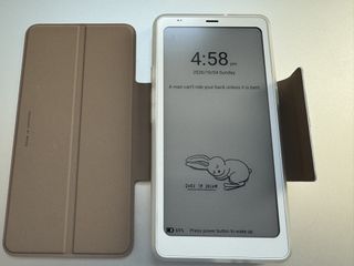 （分類：）位於 。 由 wooyukit 提交（商品編號 1465858912，圖片 1）。簡介： 。