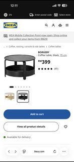 (Category: ) located in . Submitted by maisarahothmn (Listing ID 1465789928, Image 1). Description: .