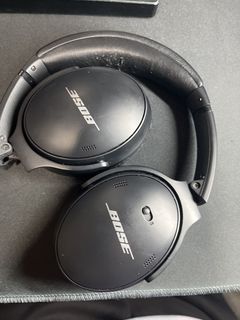 （分類：）位於 。 由 ketoprak121 提交（商品編號 1465937476，圖片 1）。簡介： 。