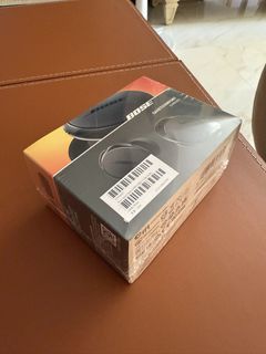 由 youngtree.d525d5 (刊登 ID 1465783649，圖片 1) 提交，位於 的 (類別：)，說明：。
