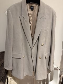 （分類：）位於 。 由 BigLuxCloset 提交（商品編號 1465901684，圖片 1）。簡介： 。