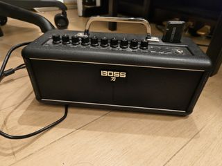 （分類：）位於 。 由 ciscip 提交（商品編號 1465901327，圖片 1）。簡介： 。