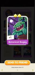 (Category: ) located in . Submitted by playnwalk8 (Listing ID 1465864929, Image 1). Description: .