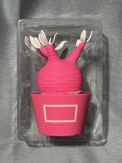 （分類：）位於 。 由 toylovetoy 提交（商品編號 1465817510，圖片 1）。簡介： 。