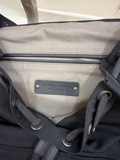 （分類：）位於 。 由 winnie8866 提交（商品編號 1465831243，圖片 1）。簡介： 。