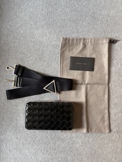 （分類：）位於 。 由 kaz88888 提交（商品編號 1465857956，圖片 1）。簡介： 。