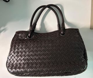 （分類：）位於 。 由 james146 提交（商品編號 1465862690，圖片 1）。簡介： 。