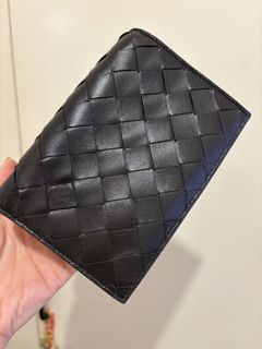 （分類：）位於 。 由 pscheer 提交（商品編號 1465801951，圖片 1）。簡介： 。