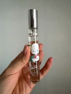 （分類：）位於 。 由 jk1123 提交（商品編號 1465773263，圖片 1）。簡介： 。