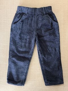 (Category: ) located in . Submitted by minimarket72 (Listing ID 1465943309, Image 1). Description: .