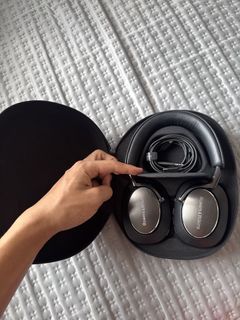 （分類：）位於 。 由 lph407 提交（商品編號 1465778142，圖片 1）。簡介： 。