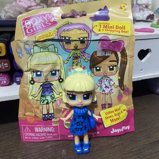 (Category: ) located in . Submitted by jeliie (Listing ID 1465838857, Image 1). Description: .