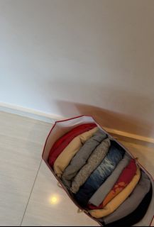 (Category: ) located in . Submitted by mamatots.sg (Listing ID 1465807495, Image 1). Description: .