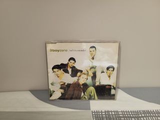 （分類：）位於 。 由 great_deal_2025 提交（商品編號 1465823506，圖片 1）。簡介： 。