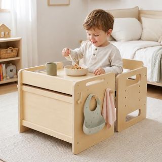 (Category: ) located in . Submitted by monsterdeal.sg (Listing ID 1465885714, Image 1). Description: .