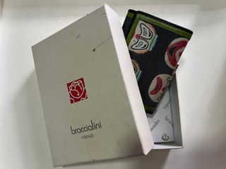 （分類：）位於 。 由 thewhalestore 提交（商品編號 1465791394，圖片 1）。簡介： 。