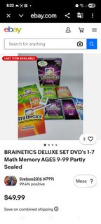 (Category: ) located in . Submitted by sbvdmanaog (Listing ID 1465760911, Image 1). Description: .