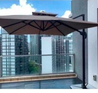 (Category: ) located in . Submitted by furnishstudio (Listing ID 1465786940, Image 1). Description: .