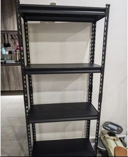 (Category: ) located in . Submitted by be-ashley (Listing ID 1095944165, Image 1). Description: .