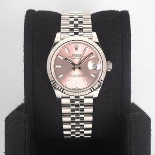 (Category: ) located in . Submitted by galacticwatch.sg (Listing ID 1465827870, Image 1). Description: .