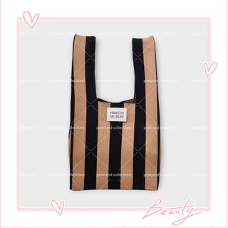 (Category: ) located in . Submitted by preloved_collectionz (Listing ID 1465765545, Image 1). Description: .