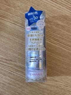 (Category: ) located in . Submitted by roo_w (Listing ID 1465870961, Image 1). Description: .