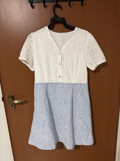(Category: ) located in . Submitted by clearing_instock (Listing ID 1465883485, Image 1). Description: .