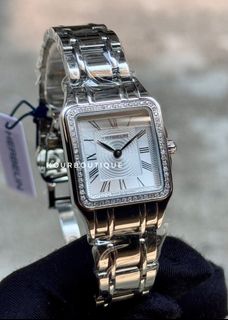 (Category: ) located in . Submitted by hour_boutique (Listing ID 1465788667, Image 1). Description: .