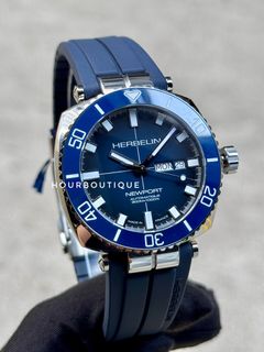 (Category: ) located in . Submitted by hour_boutique (Listing ID 1465796037, Image 1). Description: .