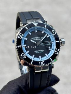 (Category: ) located in . Submitted by hour_boutique (Listing ID 1465796720, Image 1). Description: .
