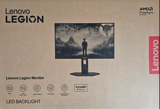 （分類：）位於 。 由 rs200e30 提交（商品編號 1465852898，圖片 1）。簡介： 。