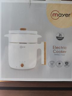 (Category: ) located in . Submitted by simongnomis (Listing ID 1465818828, Image 1). Description: .