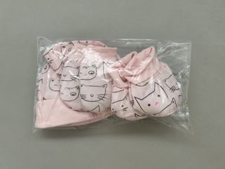 (Category: ) located in . Submitted by 18inches (Listing ID 1465791234, Image 1). Description: .