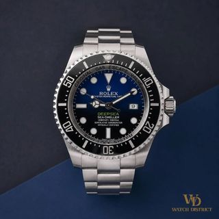 (Category: ) located in . Submitted by watchdistrict (Listing ID 1465921664, Image 1). Description: .