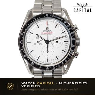 (Category: ) located in . Submitted by watchcapitalsg (Listing ID 1465866208, Image 1). Description: .