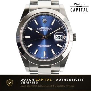 (Category: ) located in . Submitted by watchcapitalsg (Listing ID 1465854684, Image 1). Description: .