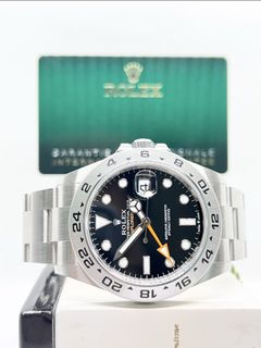 (Category: ) located in . Submitted by brightime (Listing ID 1465856334, Image 1). Description: .