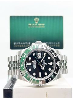 (Category: ) located in . Submitted by brightime (Listing ID 1465855821, Image 1). Description: .