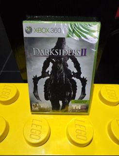 (Category: ) located in . Submitted by iamewok (Listing ID 1459905638, Image 1). Description: .