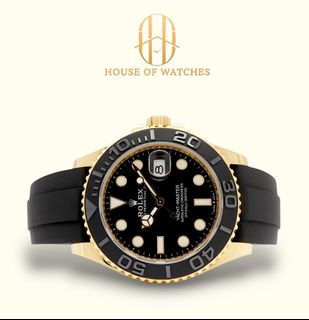 (Category: ) located in . Submitted by houseofwatches.sg (Listing ID 1465790615, Image 1). Description: .