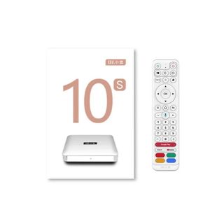 (Category: ) located in . Submitted by mbs99 (Listing ID 1465815225, Image 1). Description: .
