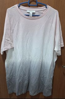 (Category: ) located in . Submitted by littleshoppingmall99 (Listing ID 1465784491, Image 1). Description: .