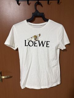 (Category: ) located in . Submitted by clearing_instock (Listing ID 1465882965, Image 1). Description: .